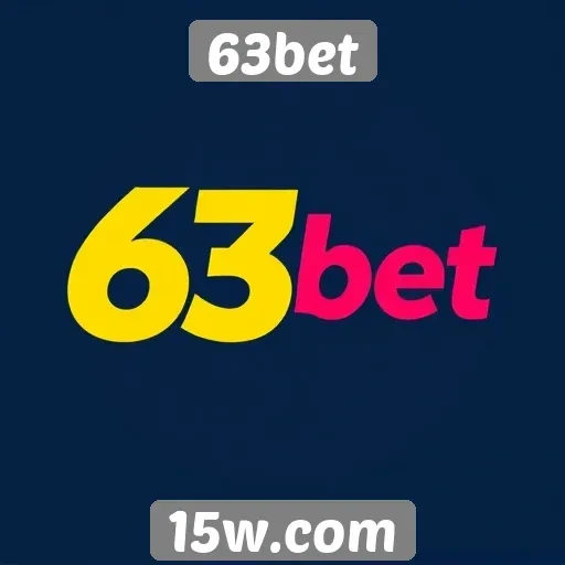 Comparativo entre o 63bet e concorrentes no mercado