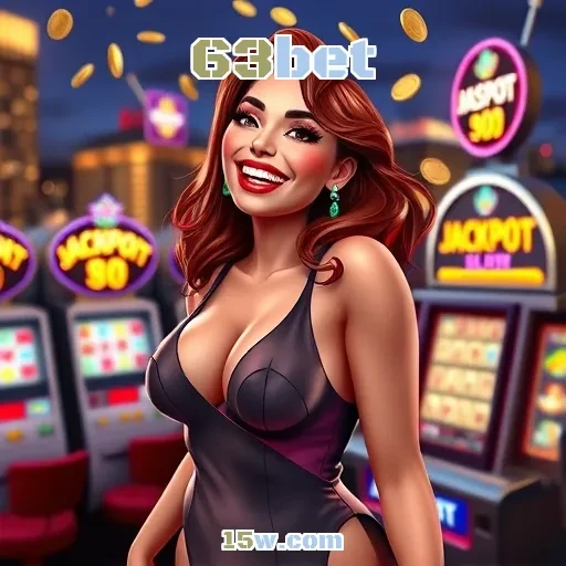 63bet Blackjack