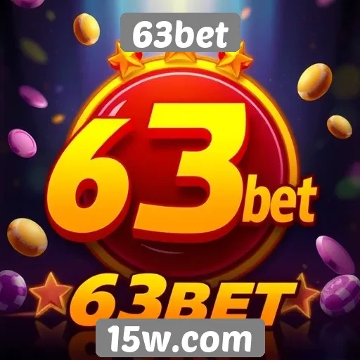 Recursos e funcionalidades inovadoras do 63bet