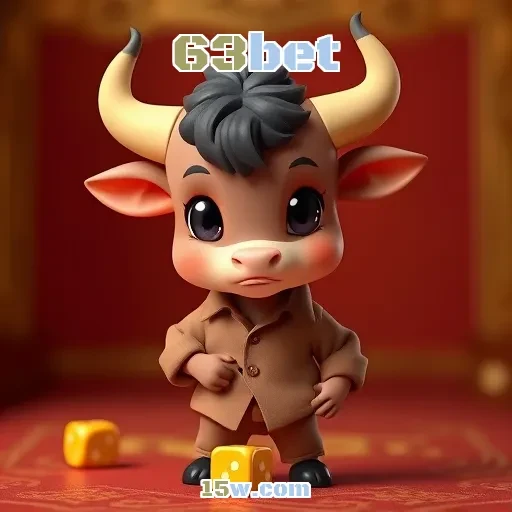 63bet: O Guia Completo para Apostas Ao Vivo No Brasil