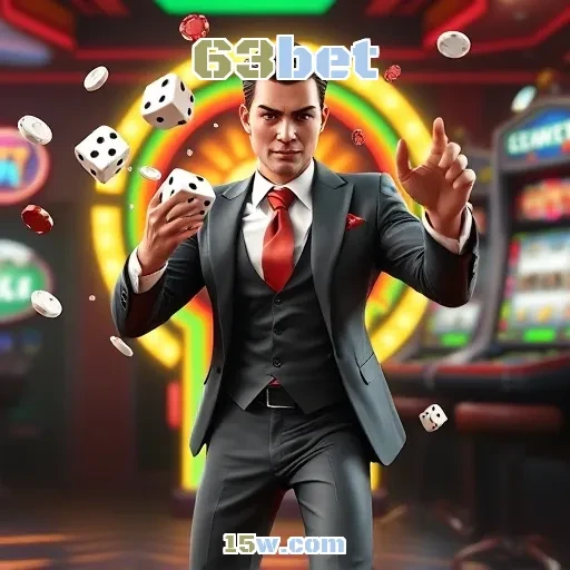 63bet: Descubra Táticas Incríveis para Vencer no Pôquer