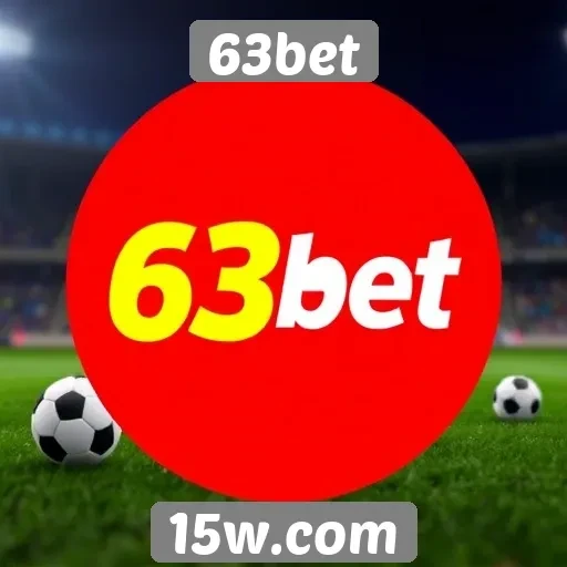 Impacto das regulamentações no funcionamento do 63bet