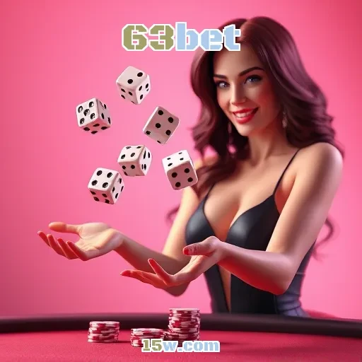 63bet: Explore as Equipes Que Potencializam Suas Apostas Vencedoras