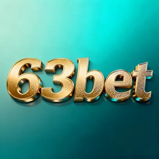 63bet